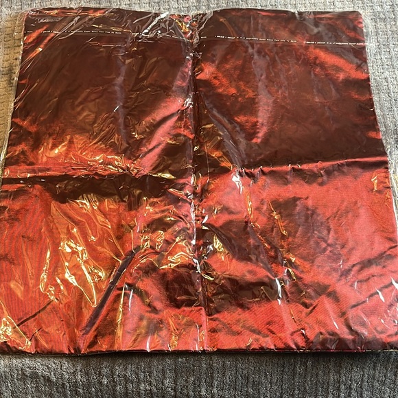 16 x 16 Pillow Cushion - Picture 3 of 8